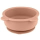thumbnail image 4 of Bowl Terracota Infanti, 4 of 4