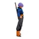 thumbnail image 2 of Dragon Ball Z Master Stars Trunks Manga Dimensions, 2 of 3