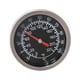 thumbnail image 3 of Termómetro De Dial De Tetera Termómetro De Agua Caliente Instale Fácilmente Rosca NPT De 1/4, 3 of 5