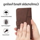 thumbnail image 3 of Funda Flip Para Moto G Stylus 4g 2023 – Carcasa Delgada Y Resistente A Impactos Con Soporte Para Uso Diario Y Profesional, 3 of 5