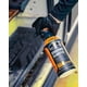 thumbnail image 4 of OTRAS MARCAS CITRUS POWER CLEANER PLUS, 4 of 7