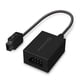 thumbnail image 3 of Adaptador Hyperkin de control NES para NES Classic Edition, 3 of 4