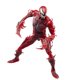 thumbnail image 3 of Figura de acción Marvel Legends Series Carnage Venom 15 cm, 3 of 9