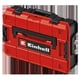 thumbnail image 1 of Caja Herramientas E-case s, 1 unidad, 1 of 4