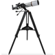 thumbnail image 3 of Star Sense Explorer 102AZ, 3 of 8