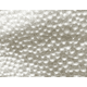 thumbnail image 2 of Relleno perlitas plumavit - 100 Lts, 2 of 2
