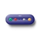 thumbnail image 2 of Adaptador inalámbrico 8Bitdo Gbros. para Nintendo Switch, 2 of 9