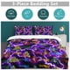 thumbnail image 5 of Game Gorilla Tag 3-Piece Bedding Set Soft Warm And Comfortable Bed Set, 5 of 5