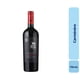 thumbnail image 1 of Vino Tinto Carménère Max 12° Botella, 750 mL, 1 of 4