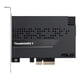 thumbnail image 2 of Tarjeta de expansión ASUS ThunderboltEx 5 Dual Thunderbolt 5 USB-C, 2 of 8