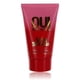 thumbnail image 2 of Oui by Juicy Couture, Crema Corporal de 4.2 oz para Mujer, 2 of 2