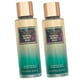 thumbnail image 2 of Colonia Sental Berry Silk 250ml (nueva Coleccion), 2 of 2