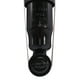thumbnail image 3 of Par Amortiguador Delantero Izquierdo Derecho Hyundai Galloper 3.0 1994 2004, 3 of 3