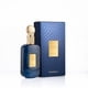 thumbnail image 4 of Perfume KHADLAJ Icon Eau de Parfum 100 ml para hombre, 4 of 6