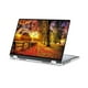 thumbnail image 1 of Latitude 7400 2 In 1 16gb Ram 512gb Ssd Touchscreen Intel Core I5 Reacondionado Reacondicionado, 1 of 4