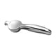 thumbnail image 4 of Exprimidor de limón portátil, extractor de jugo, dispositivo de cocina portátil, exprimidor manual ergonómico, exprimidor de cítricos para el hogar,, 4 of 5