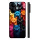 thumbnail image 1 of Carcasa Compatible con VIVO V60 LITE Diseño 53, 1 of 3