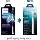 thumbnail image 2 of Cepillo de dientes eléctrico recargable Philips Sonicare 2100, 1 unidad, 2 of 3