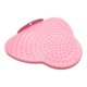 thumbnail image 4 of Tabla De Repuesto Para Máquina De Torsión De Cintura, Disco Compacto Antideslizante Para Torcer La Cintura, Color Rosa, 4 of 5