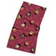thumbnail image 2 of Bandana Deportiva Tubular Pelicula BAN152 ANHIZ, 2 of 2