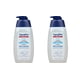 thumbnail image 1 of Jabón Y Shampoo Para Bebé 500 Ml 2 Unidades Sin Lágrimas, 1 of 1