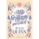 thumbnail image 1 of Libro Mas Brillante Que El Sol (Las Hermanas Lyndon 2), 1 of 2
