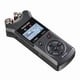 thumbnail image 2 of Grabadora Portatil Profesional de 2 canales TASCAM DR-07XP, 2 of 3