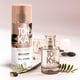 thumbnail image 3 of Perfume Solinotes Tonka Eau De Parfum 50 ml para mujeres y hombres, 3 of 7