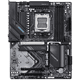 thumbnail image 2 of Placa Madre GIGABYTE X870 GAMING WIFI6, Socket AM5, 4x DDR5, 3x M.2, 2.5GbE, USB4, 2 of 4