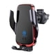 thumbnail image 1 of Soporte De Celular Para Auto Kbod H20 Cargador Inalámbrico Negro, 1 of 6
