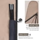 thumbnail image 5 of Funda de Almacenamiento ULTCOVER para Sombrilla de Patio Impermeable 3.7 m, 5 of 7