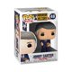 thumbnail image 1 of Figura de colección Funko Pop! Iconos de AD Jimmy Carter, 1 of 7