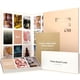 thumbnail image 1 of Kit Vision Board Bold Tuesday 168 tarjetas con imágenes y citas, 1 of 7