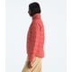 thumbnail image 2 of Chaqueta The North Face Aconcagua 3 para mujer Mars Dust XL, 2 of 4