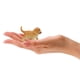 thumbnail image 4 of Toy Figures Muchfun Dog, 20 unidades, para decoración de tartas infantiles, 4 of 5