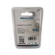 thumbnail image 5 of Enchufe Adaptador Triple 1500w 10a 220v Negro 8547, 5 of 5