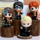 thumbnail image 3 of Set de 8 Figuras Miniatura de Acción de HaryPotter 8cm, 3 of 7