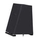thumbnail image 5 of Funda protectora portátil para soporte de mancuernas, funda compacta para soporte de pesas, impermeable para accesorios y soportes para mancuernas. Tela Oxford 210D, 5 of 5