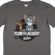 thumbnail image 2 of Polera Manga Corta Hombre Dia de los Enamorados Tom y Jerry, 2 of 4