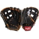thumbnail image 1 of Guante de béisbol Rawlings Heart of the Hide Traditional de 12.75 pulgadas, 1 of 5