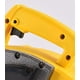 thumbnail image 2 of Cepillo Eléctrico Mueblería Carpintería 600w 16000rpm, 2 of 3