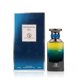 thumbnail image 1 of Perfume Continental Retro Grandeur EDP Unisex 100 ml, 1 of 2