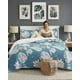 thumbnail image 3 of Cubrecama Quilt Sherpa Plaza Y Media 180 X 230 Cm, 3 of 6