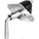 thumbnail image 2 of Interruptor principal de batería Hella H62559001 12V 7A-14A, 2 of 2