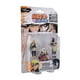 thumbnail image 2 of Pack 3 Figuras Coleccionables 7 Cm Naruto - Tsunade, 2 of 6
