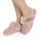 thumbnail image 1 of Pantuflas Para Mujer Con Suela Reforzada, 1 of 2