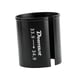 thumbnail image 3 of Bicicleta Bicyle Seat Post Shim Tube Sleeve Adaptador De Tija De Sillín 33.9-34.9mm, 3 of 5