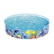 thumbnail image 1 of Piscina Semi Rigida 1.83m x 38cm, 1 of 3