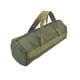 thumbnail image 2 of Bolsa De Herramientas Bolsas Organizadoras De Almacenamiento De Herramientas Gruesas Para Trabajador Electricista Carpintero Verde Grande, 2 of 5