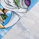 thumbnail image 3 of Toalla Playa 70x140 Dragon Ball Rubios, 3 of 3